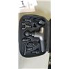 Image 2 : HI5 NOVA VIBRATION MASSAGE DEVICE AND LOLE PRIMA YOGA MAT + 2 IN 1 STRAP