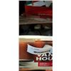 Image 2 : 2 CASES OF KEURIG PODS, VAN HOUTTE APPROX 80 AND KIRKLAND APPROX 120