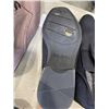 Image 3 : LOT OF NEW SHOES VARIOUS BRAND SIZES 7 - 10