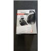 Image 1 : SKULLCANDY CRUSHER EVO OVER EAR SOUND ISOLATING WIRELESS HEADPHONES W/ MIC - TESTED WORKING, RETAIL 