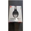 Image 2 : SKULLCANDY CRUSHER EVO OVER EAR SOUND ISOLATING WIRELESS HEADPHONES W/ MIC - TESTED WORKING, RETAIL 