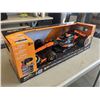 Image 2 : RC FORMULA RACING MODEL CAR. MCLAREN MCL38.