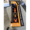 Image 3 : RC FORMULA RACING MODEL CAR. MCLAREN MCL38.