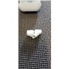 Image 2 : AS NEW BEATS SOLO BUDS LIGHT GREY TESTED AND WORKING