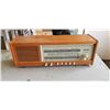 Image 1 : VINTAGE KORTING RADIO