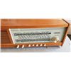 Image 2 : VINTAGE KORTING RADIO