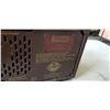 Image 4 : VINTAGE KORTING RADIO