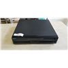 Image 1 : SONY 5 CD CHANGER DISC EX-CHANGE SYSTEM. MODEL CDP-CE375. WORKING