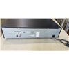 Image 3 : SONY 5 CD CHANGER DISC EX-CHANGE SYSTEM. MODEL CDP-CE375. WORKING