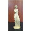 Image 2 : ASSORTED NEW EASTERN PLATES, VASES, FIGURES ETC