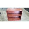 Image 1 : SMALL BOOKSHELF