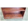 Image 3 : SMALL BOOKSHELF
