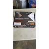 Image 1 : AS NEW AMD RYZEN SOCKET AM5 B850 MOTHERBOARD