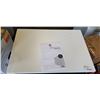 Image 3 : AS NEW BESTAR 2 DRAWER OFFICE CABNIET