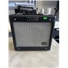 Image 1 : FENDER G-DEC JUNIOR GUITAR AMP