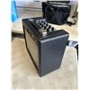 Image 2 : FENDER G-DEC JUNIOR GUITAR AMP