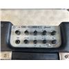 Image 3 : FENDER G-DEC JUNIOR GUITAR AMP