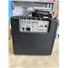 Image 4 : FENDER G-DEC JUNIOR GUITAR AMP