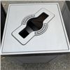 Image 3 : SQUARE RECYCLE BIN WITH 3 LIDS