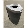 Image 1 : SPACE-SAVING WASTE BIN