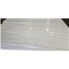 Image 3 : AS NEW BLOOM HYBRID DOUBLE/FULL MATTRESS