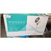 Image 1 : AS NEW WOOZOO 360 PEDESTAL AIR CIRCULATOR