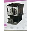 Image 4 : AS NEW GOURMIA AUTOMATIC SOFT SERVE ICE CREAM & FROZEN DRINK MAKER