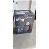 Image 2 : ROWENTA PURE FORCE 3-IN-1 GARMENT STEAMER - TESTED WORKING, RETAIL $119