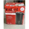 Image 2 : INSTANT POT MILK FROTHER - TESTED WORKING