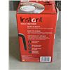Image 3 : INSTANT POT MILK FROTHER - TESTED WORKING