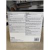 Image 3 : 4 NEW 2PK BUCKLEY'S ORIGINAL MIXTURE COUGH AND CONGESTION SYRUP - 8 BOTTLES TOTAL, RETAIL $128