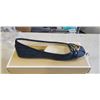 Image 2 : NEW MICHAEL KORS BALTIC BLUE SIZE 9 /12 M
