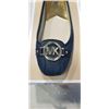 Image 3 : NEW MICHAEL KORS BALTIC BLUE SIZE 9 /12 M