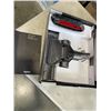 Image 2 : DYSON TOTAL CLEAN KIT