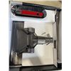 Image 3 : DYSON TOTAL CLEAN KIT