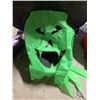 Image 5 : 4 SETS OF 6 NEW BATTERY POWERED HALLOWEEN YARD LIGHTS