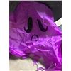 Image 6 : 4 SETS OF 6 NEW BATTERY POWERED HALLOWEEN YARD LIGHTS