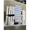 Image 3 : 17 BLOOMORA LASH LIFT & BROW LAMINATION KITS AND 10.1 INCH DIGITAL PHOTO FRAME