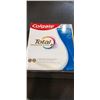 Image 2 : NEW PACK OF COLGATE TOOTHPASTE, 5X170ML AND SET OF THREE READING GLASSES WITH CASES