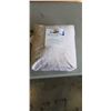 Image 1 : NEW SOUTH POINT 6 PIECE SHEET SET. SIZE QUEEN