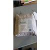 Image 2 : NEW SOUTH POINT 6 PIECE SHEET SET. SIZE QUEEN