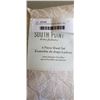 Image 3 : NEW SOUTH POINT 6 PIECE SHEET SET. SIZE QUEEN