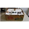 Image 1 : TRAY OF NEW SUNGLASSES