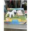 Image 4 : UNICORN JUMBO SPRINKERS AND RAINBOW ARCH SPRINKER