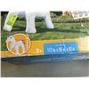 Image 5 : UNICORN JUMBO SPRINKERS AND RAINBOW ARCH SPRINKER