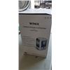 Image 3 : WINIX ULTRASONIC HUMIDIFIER WITH LIGHTCEL. OPEN BOX