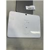 Image 4 : 2 SAMSUNG TABLETS. 1 IS MODEL GT P5210. UNKNOWN CONDITION