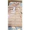 Image 2 : PARADOX L/G WOMANS PACKABLE JACKET. RETAIL $59.99