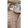 Image 3 : PARADOX L/G WOMANS PACKABLE JACKET. RETAIL $59.99