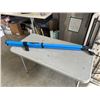 Image 3 : AS NEW STREAM MACHINE DOUBLE BARREL WATER LAUNCHER